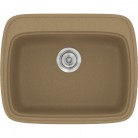 SANITEC 313 (58X50) PREMIUM ΕΝΘΕΤΟΣ METALLIC COFFEE