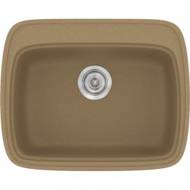 SANITEC 313 (58X50) PREMIUM ΕΝΘΕΤΟΣ METALLIC COFFEE