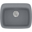 SANITEC 313 (58X50) PREMIUM ΕΝΘΕΤΟΣ METALLIC SILVER