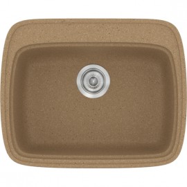 SANITEC 313 (58X50) PREMIUM ΕΝΘΕΤΟΣ GRANITE CELTIC STONE