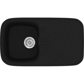 SANITEC 315 (82X50) PREMIUM ΕΝΘΕΤΟΣ METALLIC SPACE