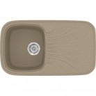 SANITEC 315 (82X50) PREMIUM ΕΝΘΕΤΟΣ GRANITE TAUPE