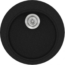 SANITEC 316 (48X48) PREMIUM ΕΝΘΕΤΟΣ METALLIC SPACE