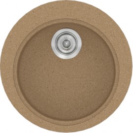 SANITEC 316 (48X48) PREMIUM ΕΝΘΕΤΟΣ GRANITE CELTIC STONE