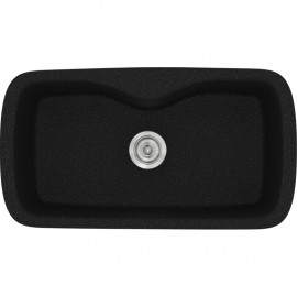 SANITEC 321 (83X51) SILK ΕΝΘΕΤΟΣ METALLIC SPACE