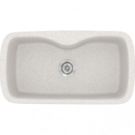 SANITEC 321 (83X51) SILK ΕΝΘΕΤΟΣ METALLIC ICE