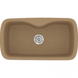 SANITEC 321 (83X51) SILK ΕΝΘΕΤΟΣ GRANITE CELTIC STONE