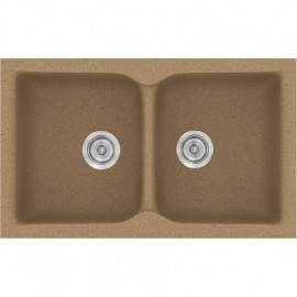 SANITEC 322 (81X50) ECLECTIC ΕΝΘΕΤΟΣ GRANITE CELTIC STONE