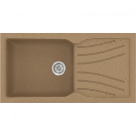 SANITEC 324 (100X50) ECLECTIC ΕΝΘΕΤΟΣ GRANITE CELTIC STONE