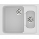 SANITEC 330 (62X50) HARMONY ΕΝΘΕΤΟΣ WHITE