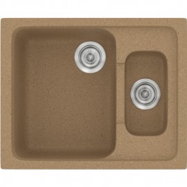 SANITEC 330 (62X50) HARMONY ΕΝΘΕΤΟΣ GRANITE CELTIC STONE