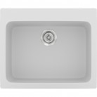 SANITEC 331 (60X50) HARMONY ΕΝΘΕΤΟΣ WHITE
