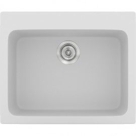 SANITEC 331 (60X50) HARMONY ΕΝΘΕΤΟΣ WHITE