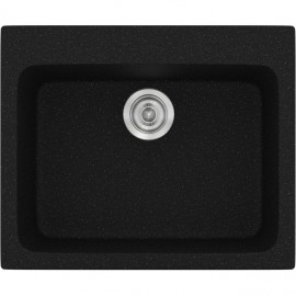 SANITEC 331 (60X50) HARMONY ΕΝΘΕΤΟΣ METALLIC SPACE