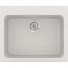 SANITEC 331 (60X50) HARMONY ΕΝΘΕΤΟΣ METALLIC ICE