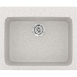 SANITEC 331 (60X50) HARMONY ΕΝΘΕΤΟΣ METALLIC ICE