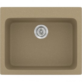 SANITEC 331 (60X50) HARMONY ΕΝΘΕΤΟΣ METALLIC CREAM