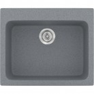 SANITEC 331 (60X50) HARMONY ΕΝΘΕΤΟΣ METALLIC SILVER