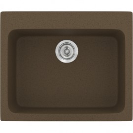 SANITEC 331 (60X50) HARMONY ΕΝΘΕΤΟΣ GRANITE RUST