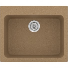 SANITEC 331 (60X50) HARMONY ΕΝΘΕΤΟΣ GRANITE CELTIC STONE