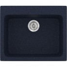 SANITEC 331 (60X50) HARMONY ΕΝΘΕΤΟΣ GRANITE BLUE