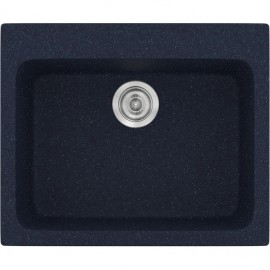 SANITEC 331 (60X50) HARMONY ΕΝΘΕΤΟΣ GRANITE BLUE