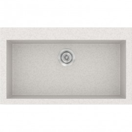 SANITEC 333 (79X50) NATURA ΕΝΘΕΤΟΣ METALLIC ICE