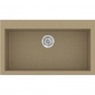 SANITEC 333 (79X50) NATURA ΕΝΘΕΤΟΣ METALLIC CREAM