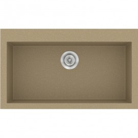 SANITEC 333 (79X50) NATURA ΕΝΘΕΤΟΣ METALLIC CREAM