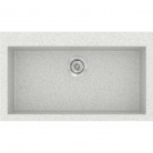 SANITEC 333 (79X50) NATURA ΕΝΘΕΤΟΣ GRANITE WHITE