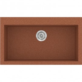 SANITEC 333 (79X50) NATURA ΕΝΘΕΤΟΣ GRANITE TERRACOTTA