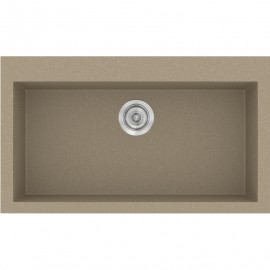 SANITEC 333 (79X50) NATURA ΕΝΘΕΤΟΣ GRANITE TAUPE