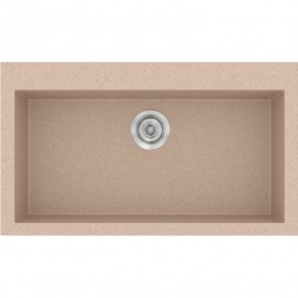 SANITEC 333 (79X50) NATURA ΕΝΘΕΤΟΣ GRANITE SAND