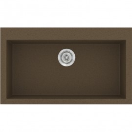 SANITEC 333 (79X50) NATURA ΕΝΘΕΤΟΣ GRANITE RUST