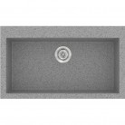SANITEC 333 (79X50) NATURA ΕΝΘΕΤΟΣ GRANITE GREY
