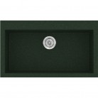 SANITEC 333 (79X50) NATURA ΕΝΘΕΤΟΣ GRANITE GREEN