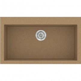 SANITEC 333 (79X50) NATURA ΕΝΘΕΤΟΣ GRANITE CELTIC STONE