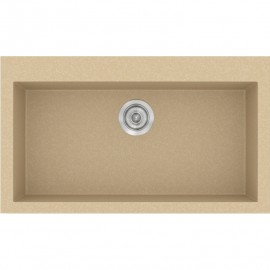 SANITEC 333 (79X50) NATURA ΕΝΘΕΤΟΣ GRANITE CAPPUCCINO