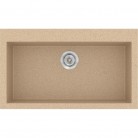 SANITEC 333 (79X50) NATURA ΕΝΘΕΤΟΣ GRANITE BEIGE