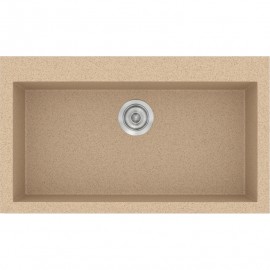 SANITEC 333 (79X50) NATURA ΕΝΘΕΤΟΣ GRANITE BEIGE