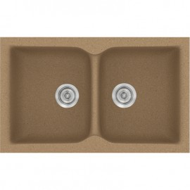 SANITEC 336 (86X50) CLASSIC ΕΝΘΕΤΟΣ GRANITE CELTIC STONE