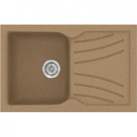 SANITEC 337 (86X50) CLASSIC ΕΝΘΕΤΟΣ GRANITE CELTIC STONE