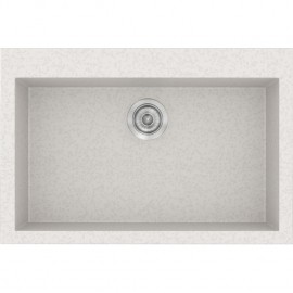 SANITEC 338 (70X50) CLASSIC ΕΝΘΕΤΟΣ METALLIC ICE