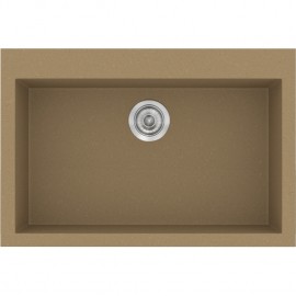 SANITEC 338 (70X50) CLASSIC ΕΝΘΕΤΟΣ METALLIC COFFEE