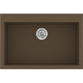 SANITEC 338 (70X50) CLASSIC ΕΝΘΕΤΟΣ GRANITE RUST