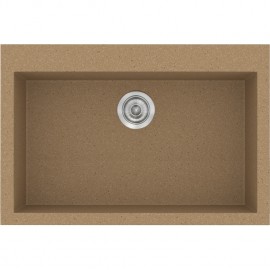 SANITEC 338 (70X50) CLASSIC ΕΝΘΕΤΟΣ GRANITE CELTIC STONE