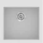 SANITEC 339 (50X50) CLASSIC ΕΝΘΕΤΟΣ WHITE