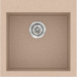 SANITEC 339 (50X50) CLASSIC ΕΝΘΕΤΟΣ GRANITE SAND