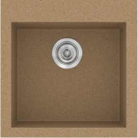 SANITEC 339 (50X50) CLASSIC ΕΝΘΕΤΟΣ GRANITE CELTIC STONE