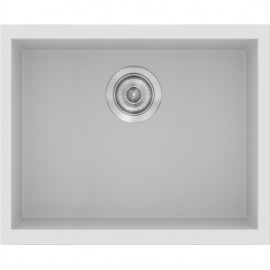 SANITEC 341 (40X50) HARMONY ΕΝΘΕΤΟΣ WHITE